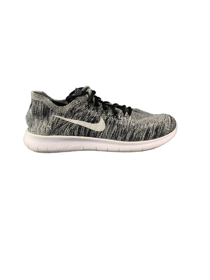 NIKE FREE RN FLYKNIT