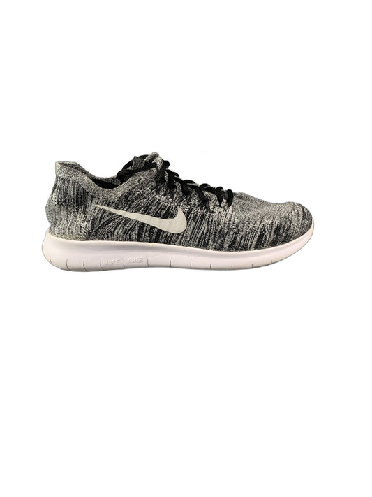 NIKE FREE RN FLYKNIT