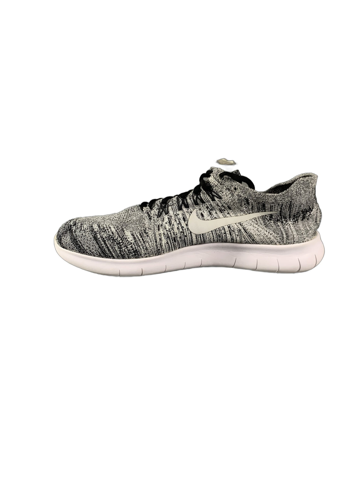 NIKE FREE RN FLYKNIT