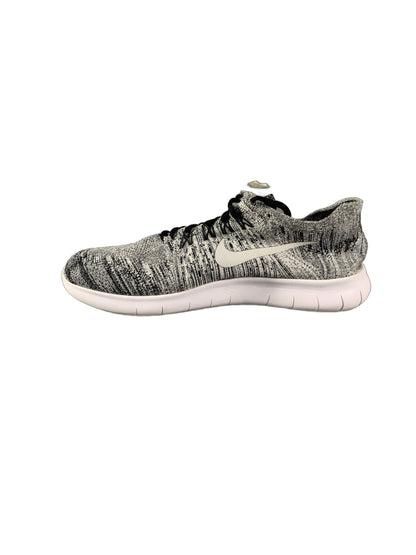NIKE FREE RN FLYKNIT