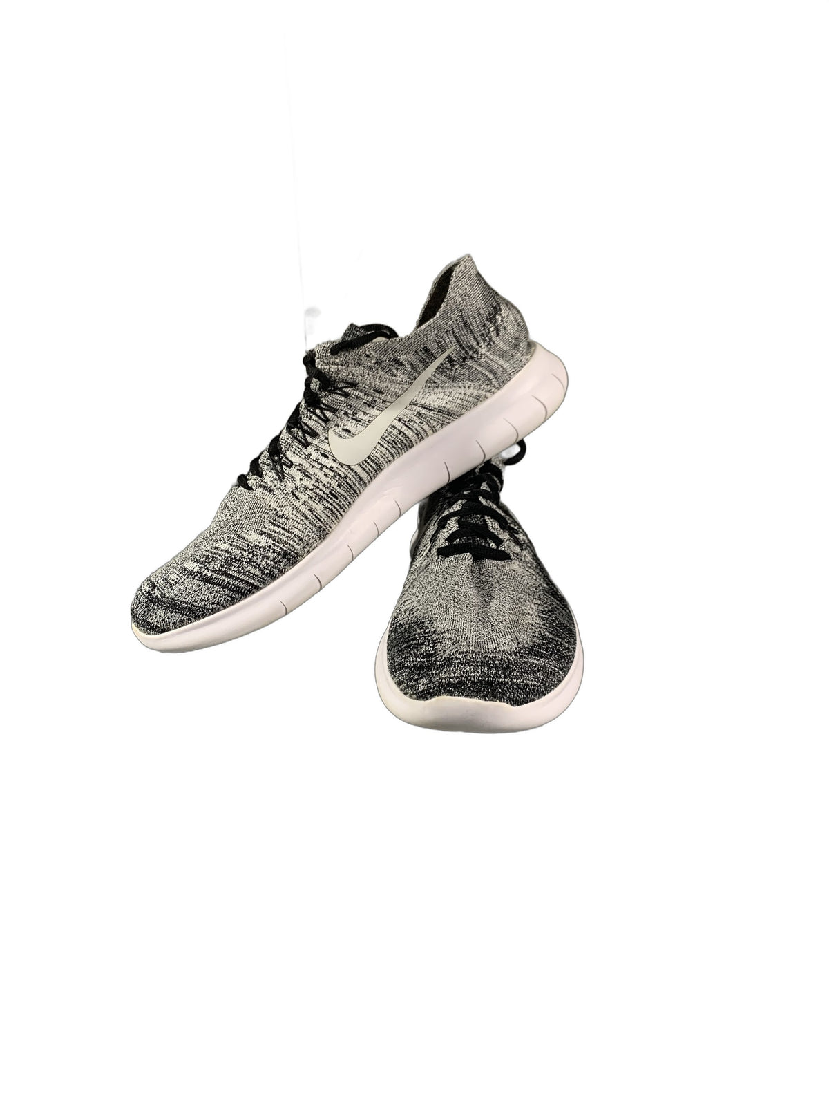 NIKE FREE RN FLYKNIT
