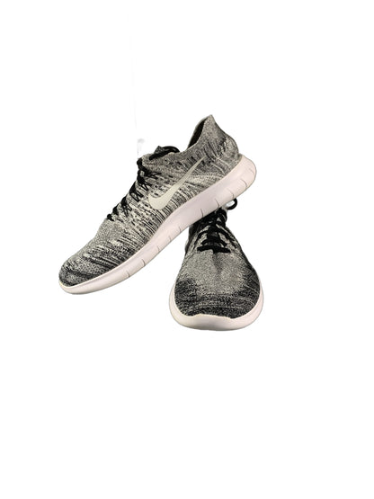 NIKE FREE RN FLYKNIT