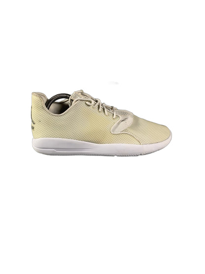 Nike Air Jordan Eclipse sneaker