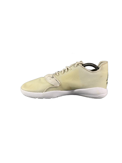 Nike Air Jordan Eclipse sneaker