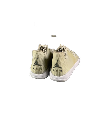 Nike Air Jordan Eclipse sneaker