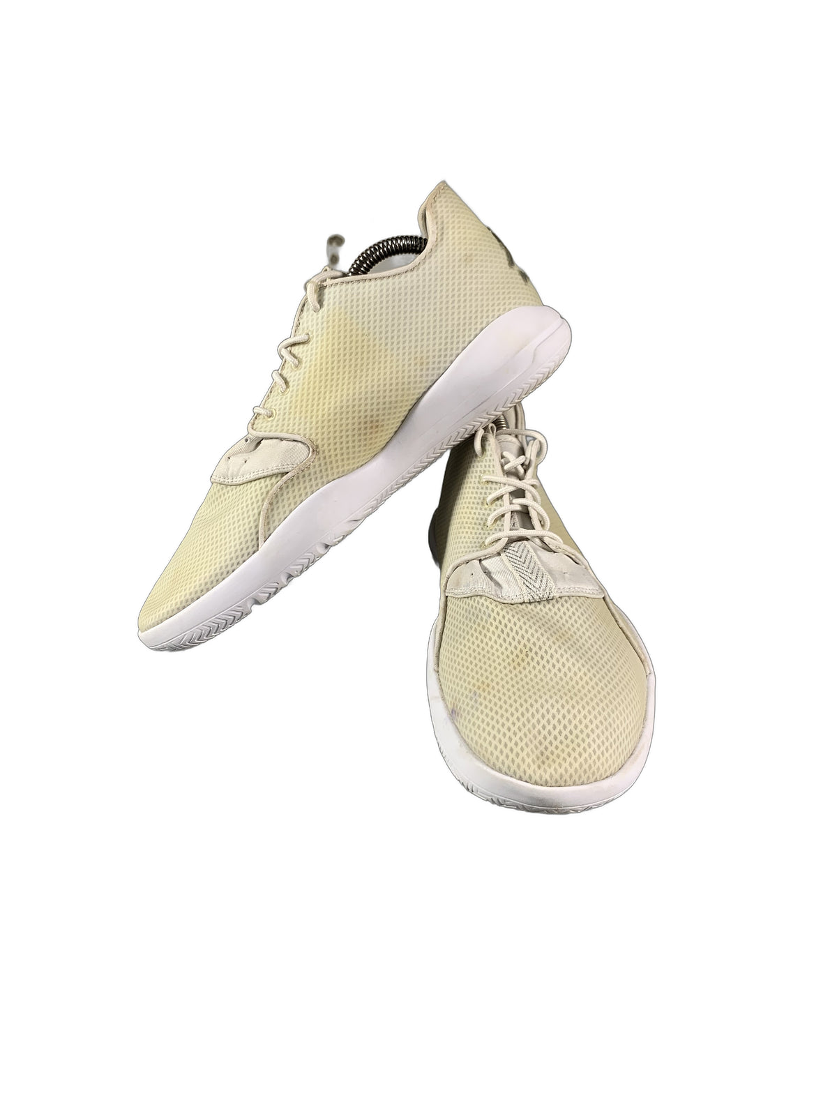 Nike Air Jordan Eclipse sneaker