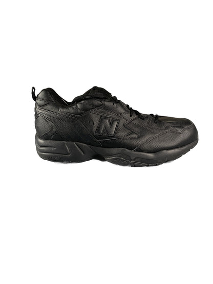 New Balance 608v5 training sneakers