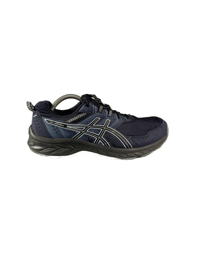 ASICS Gel-Venture 9