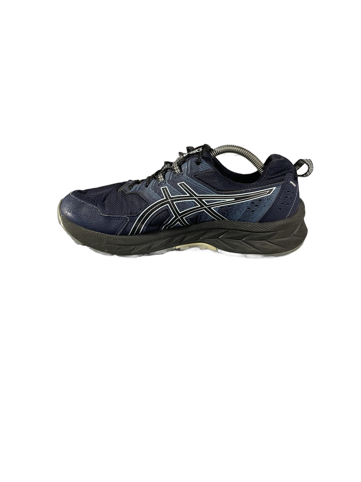 ASICS Gel-Venture 9