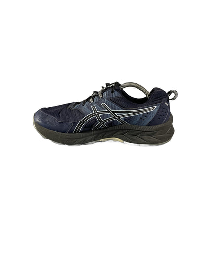 ASICS Gel-Venture 9