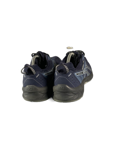 ASICS Gel-Venture 9