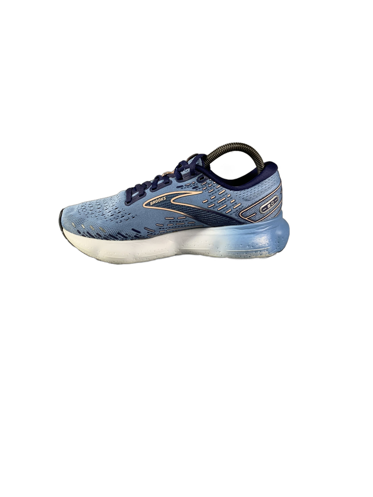 Brooks Glycerin 20 running shoe