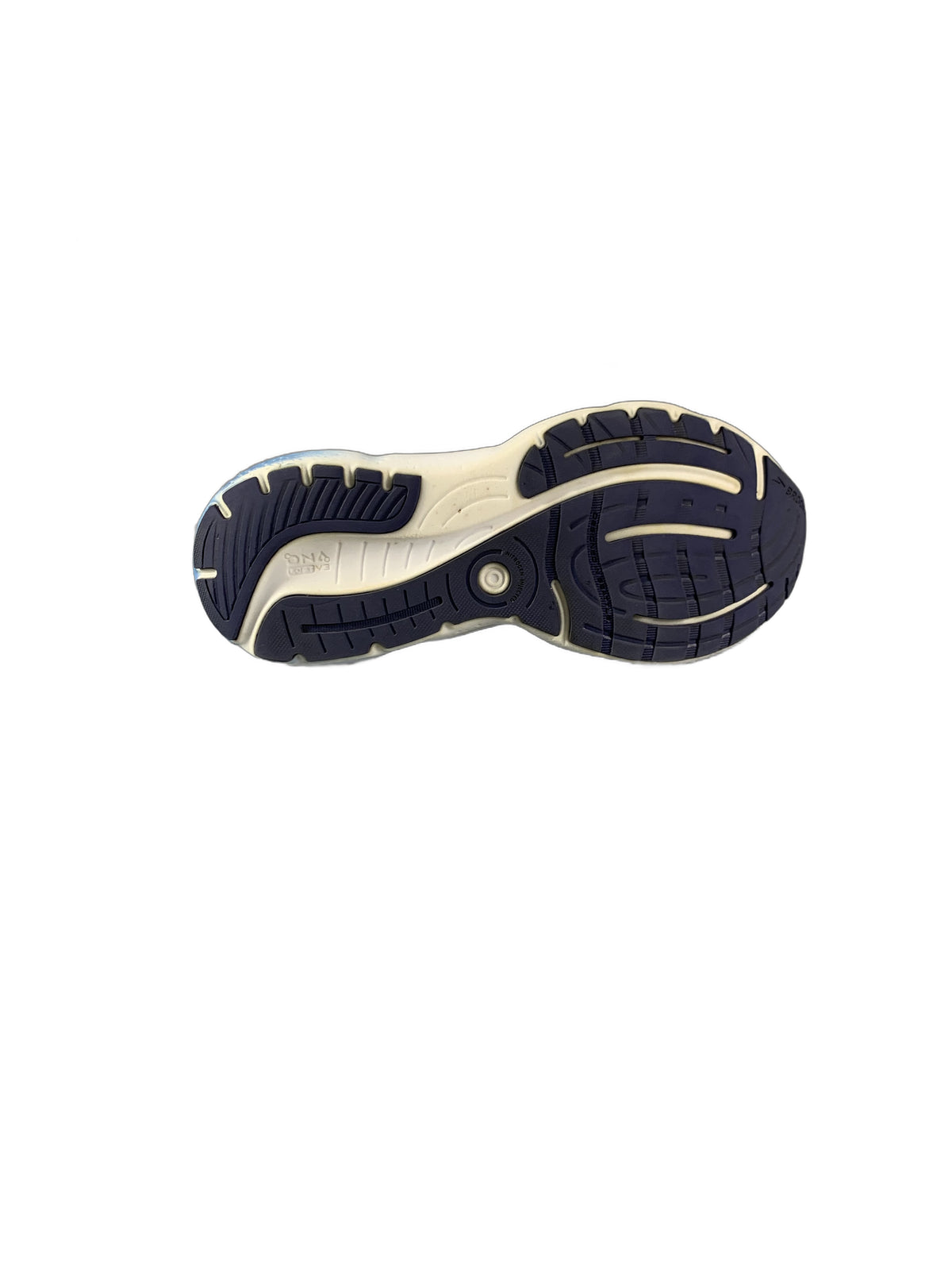 Brooks Glycerin 20 running shoe