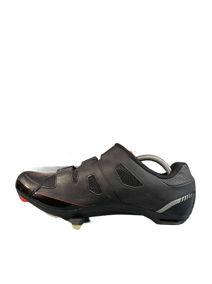 Sports RD Football Cleat