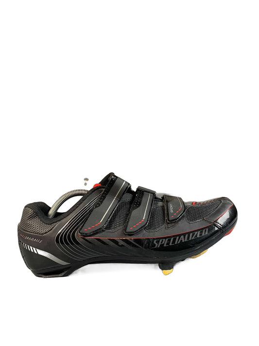 Sports RD Football Cleat
