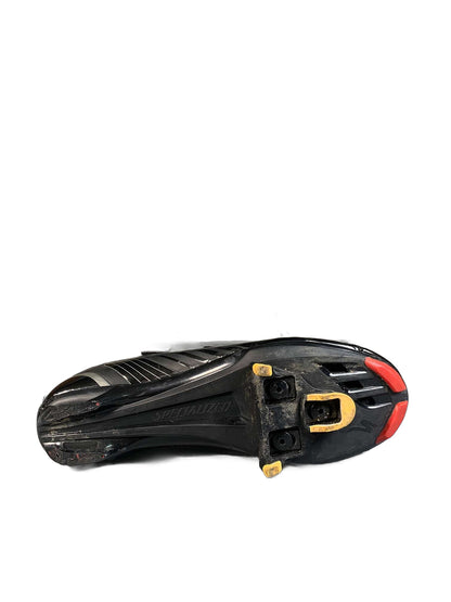 Sports RD Football Cleat