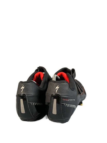 Sports RD Football Cleat