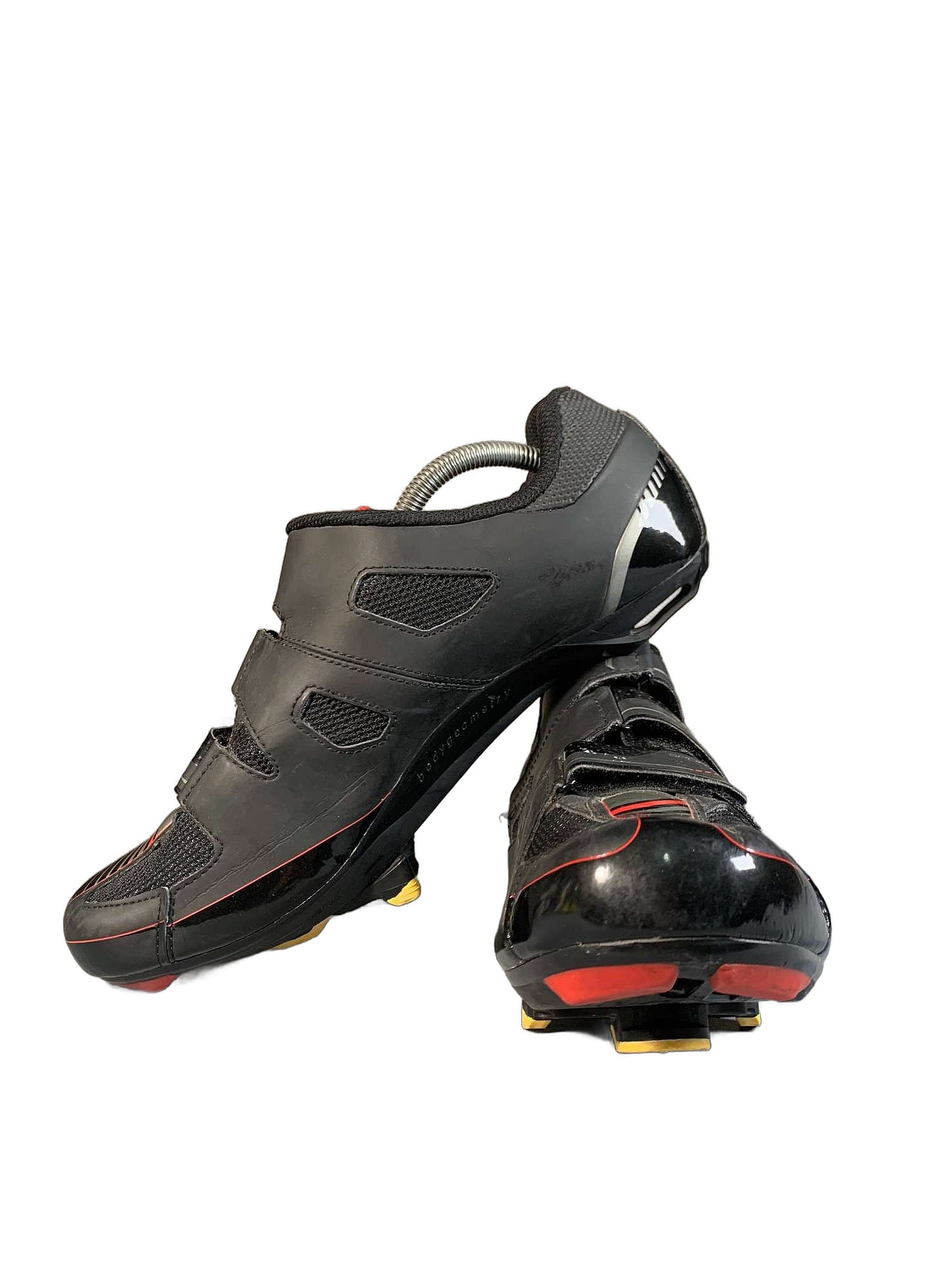 Sports RD Football Cleat