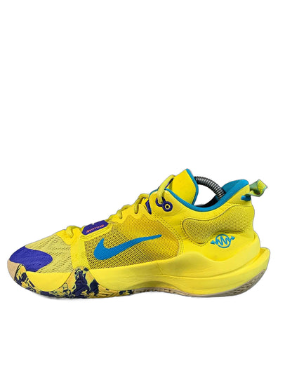 Nike Athens Sneaker