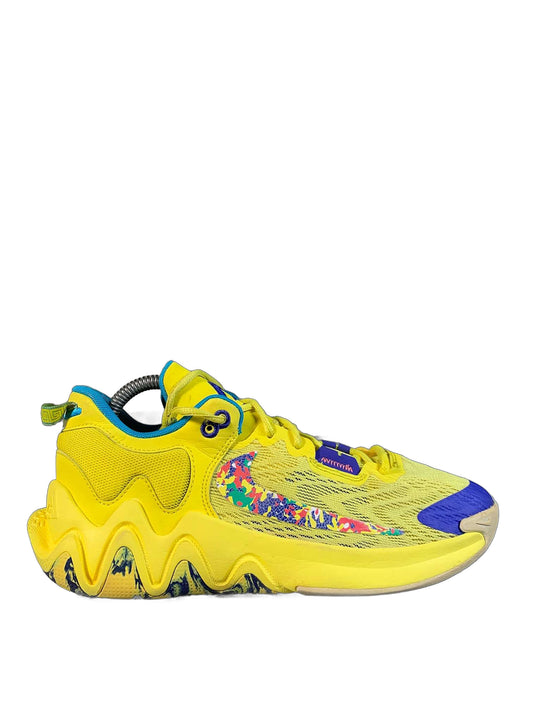 Nike Athens Sneaker