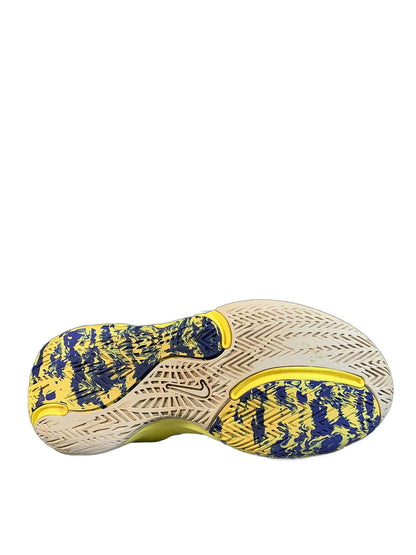 Nike Athens Sneaker