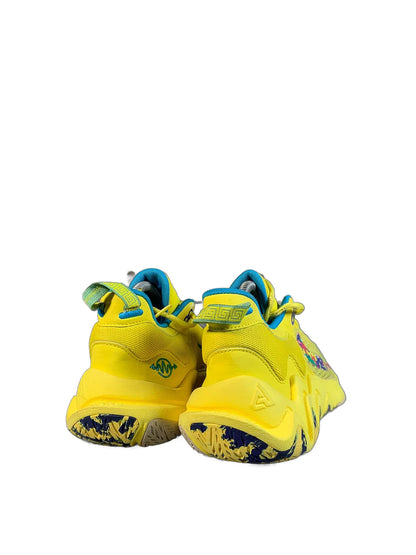 Nike Athens Sneaker