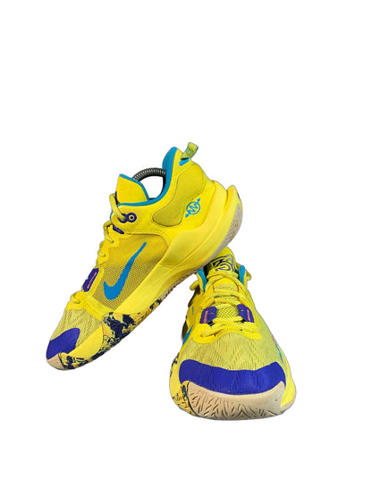 Nike Athens Sneaker