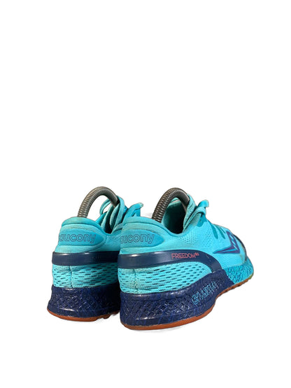 Saucony Freedom ISO sneaker