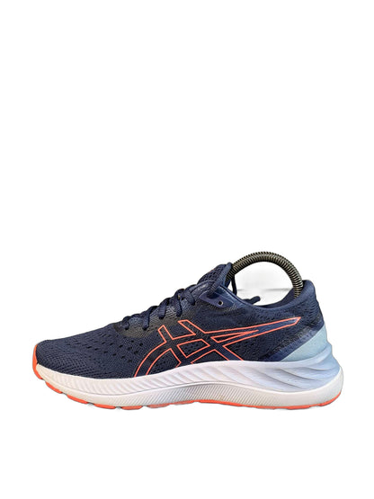 Asics Gel Excite 8 Sneaker
