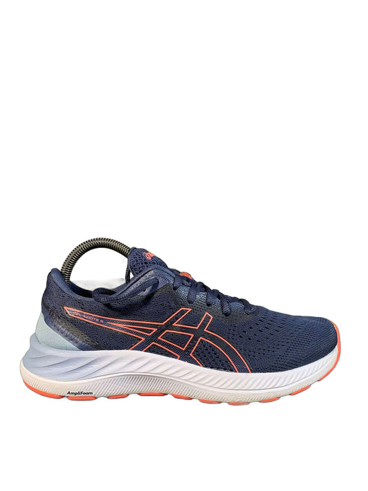 Asics Gel Excite 8 Sneaker