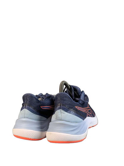 Asics Gel Excite 8 Sneaker