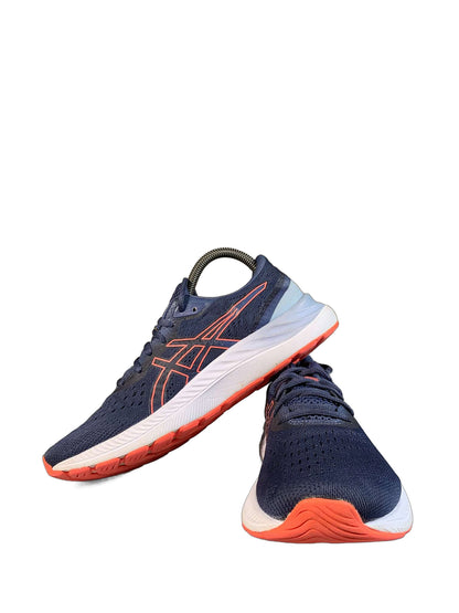 Asics Gel Excite 8 Sneaker
