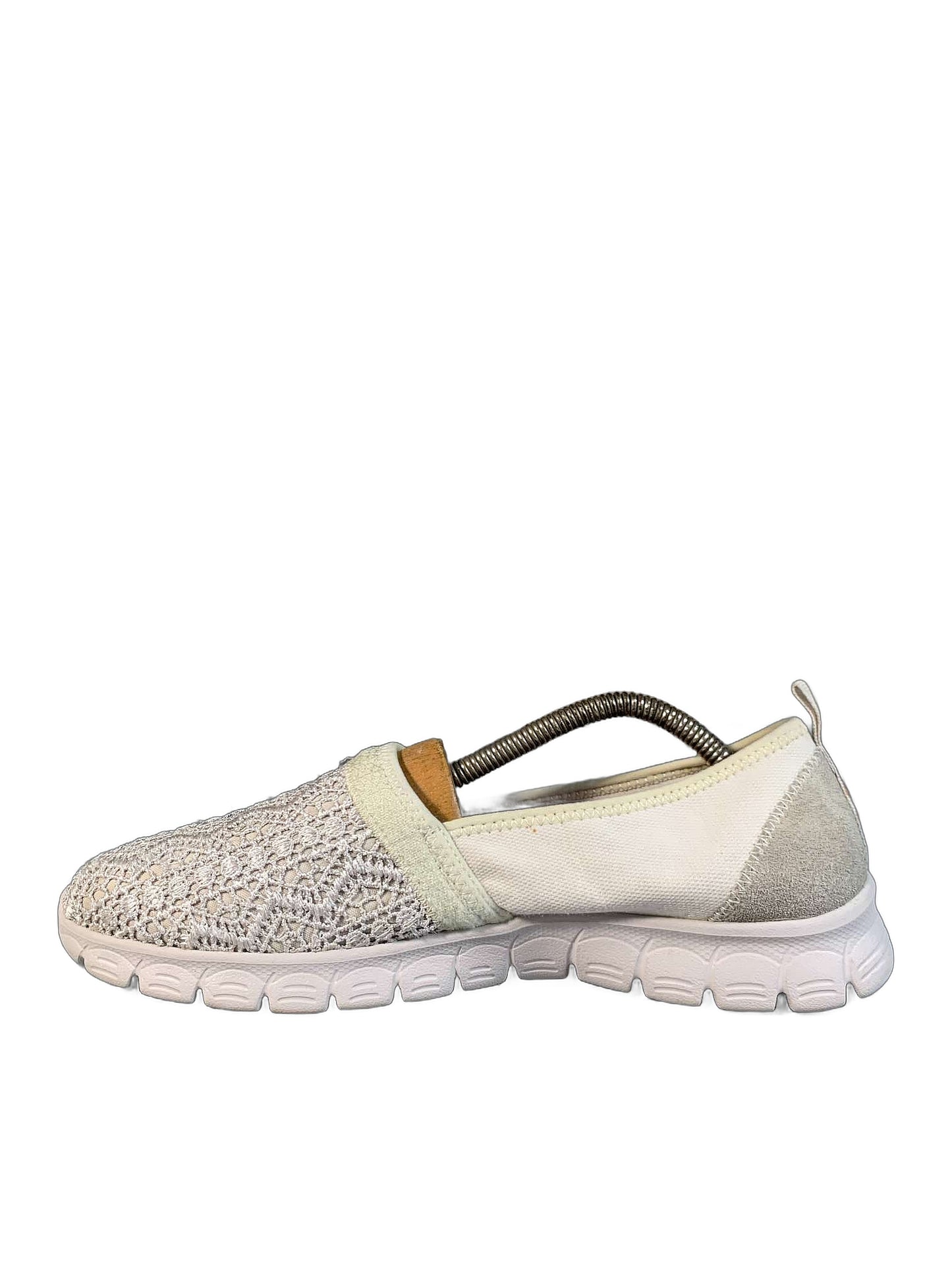 Skechers Women Memory Foam Sneaker