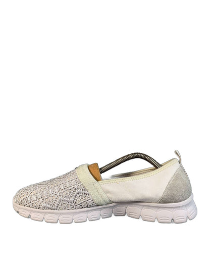 Skechers Women Memory Foam Sneaker