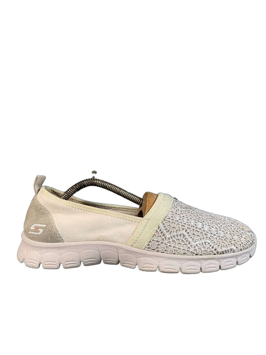 Skechers Women Memory Foam Sneaker