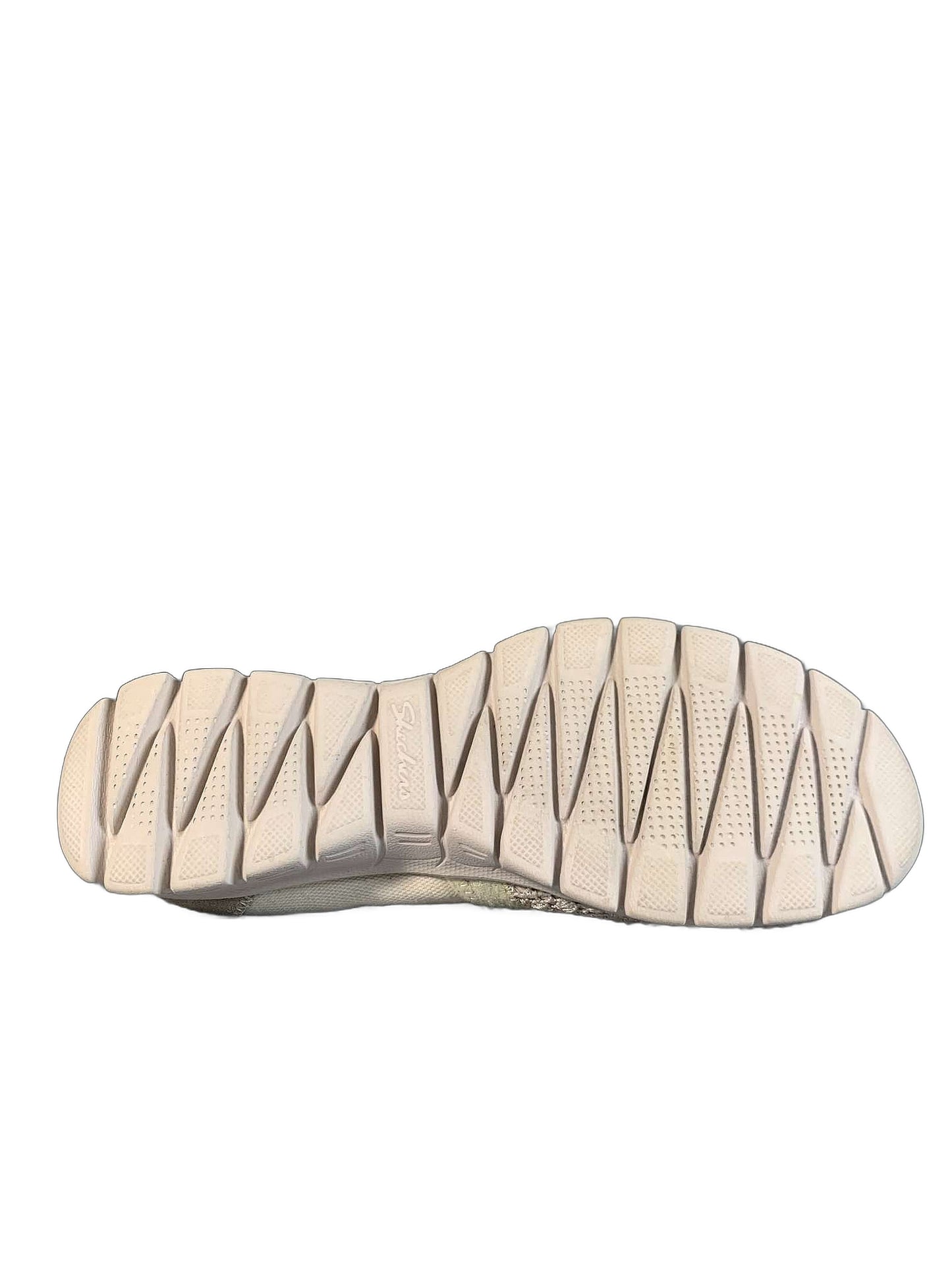 Skechers Women Memory Foam Sneaker