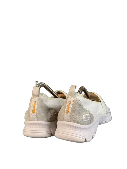 Skechers Women Memory Foam Sneaker