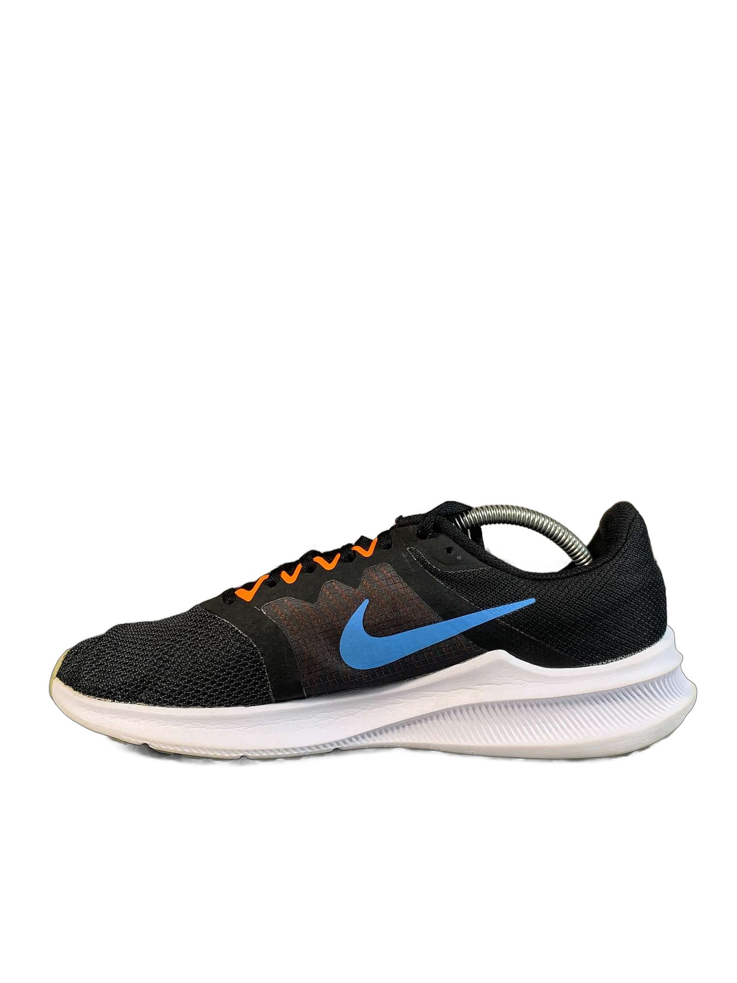 Nike Downshifter Sneaker