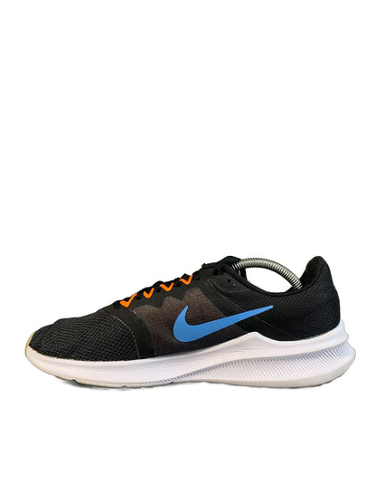 Nike Downshifter Sneaker