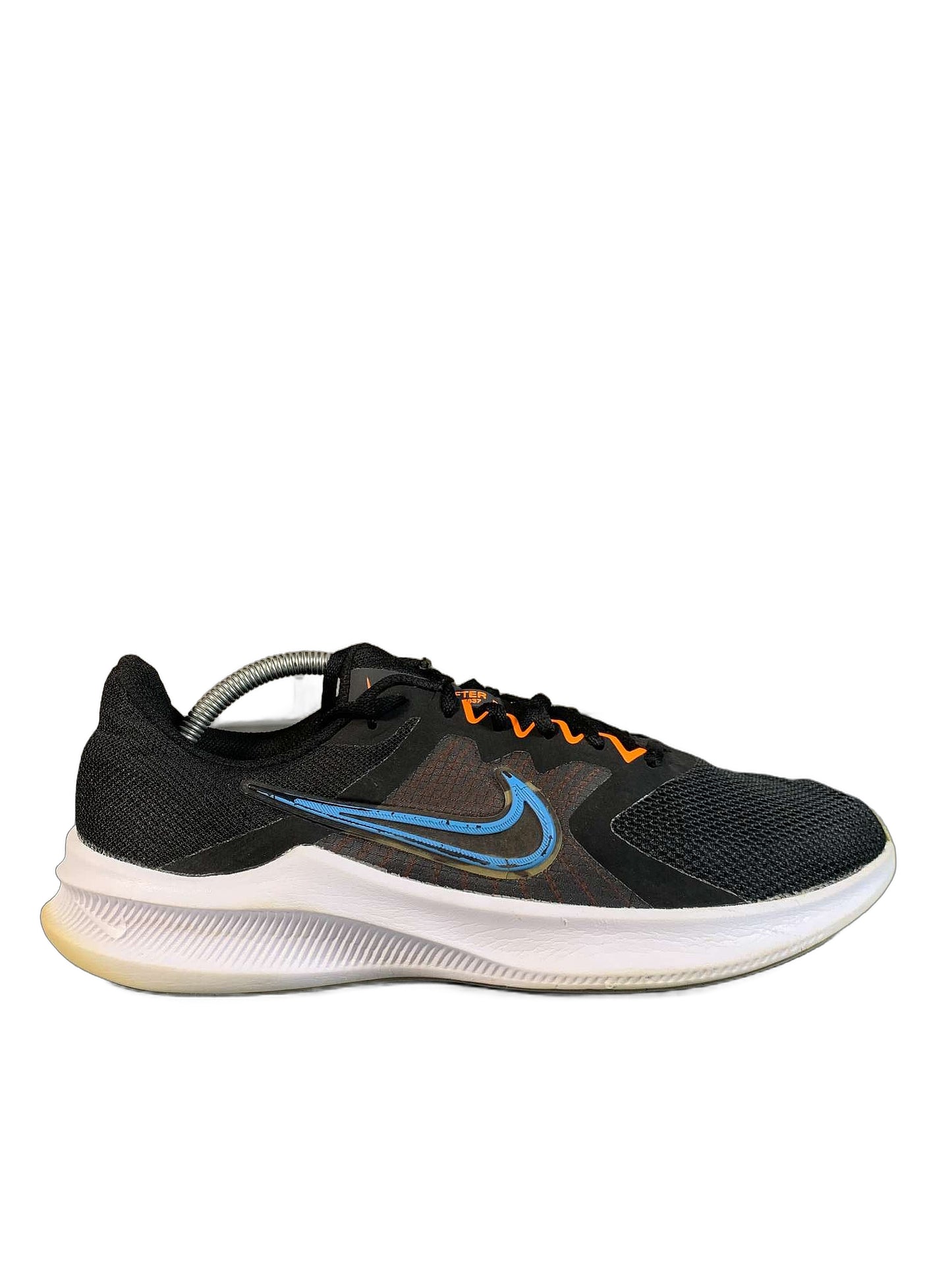 Nike Downshifter Sneaker