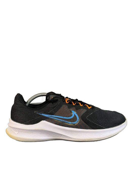 Nike Downshifter Sneaker