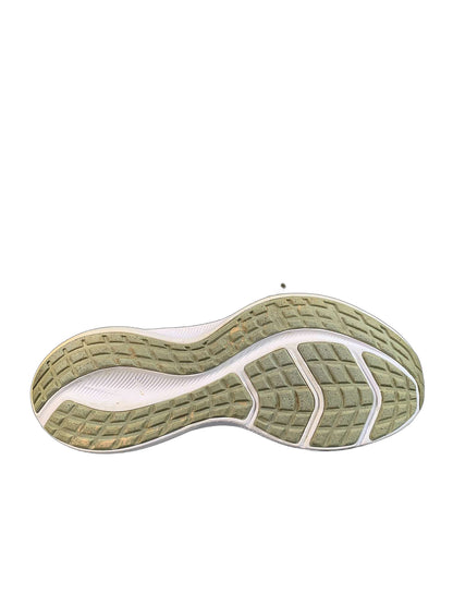 Nike Downshifter Sneaker