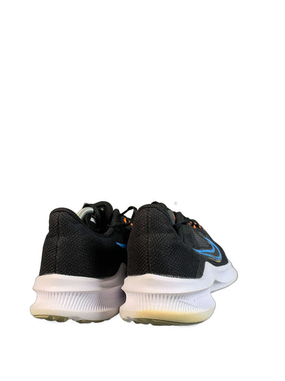 Nike Downshifter Sneaker