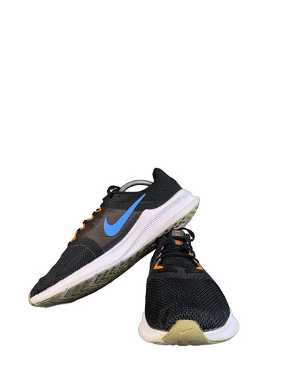 Nike Downshifter Sneaker