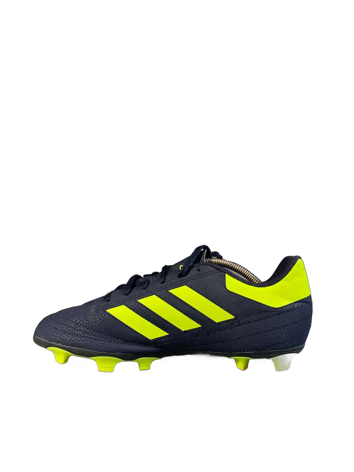 Adidas Football Cleat