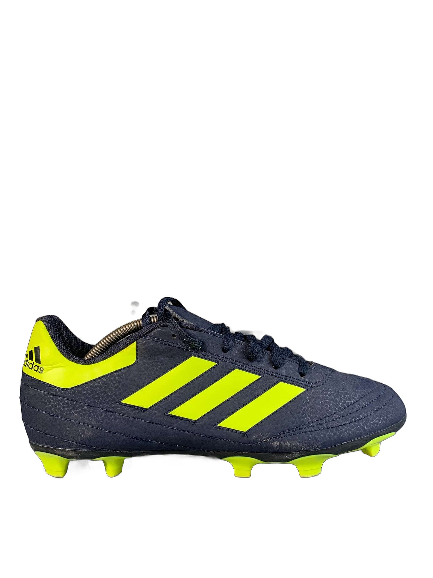 Adidas Football Cleat