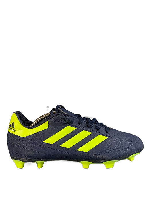 Adidas Football Cleat