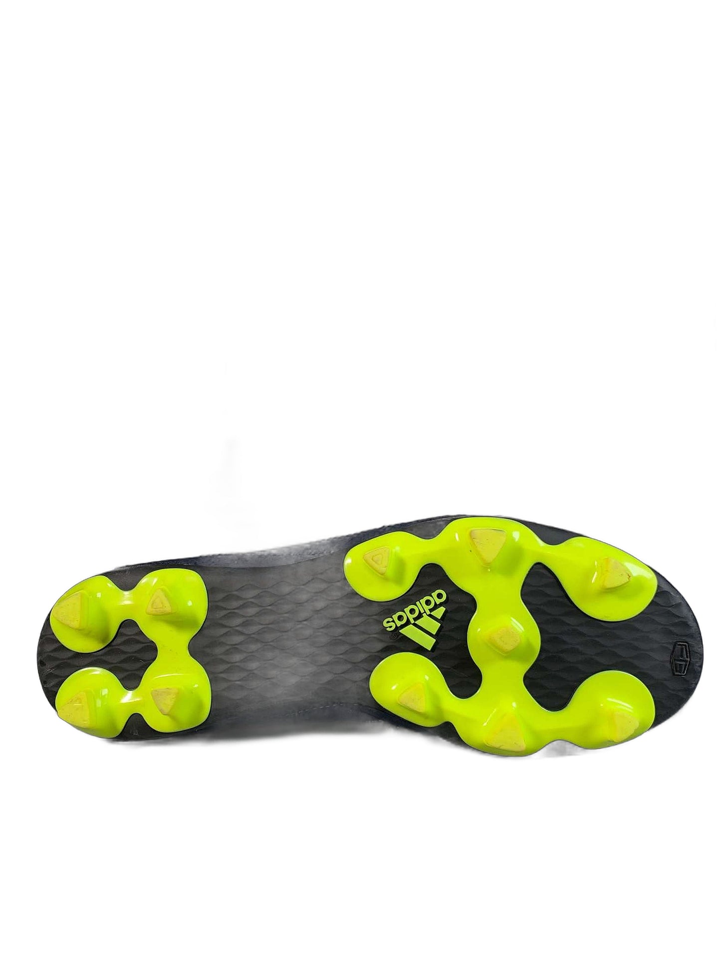 Adidas Football Cleat