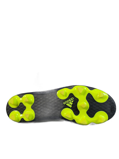 Adidas Football Cleat
