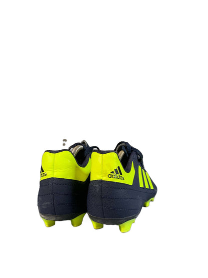 Adidas Football Cleat